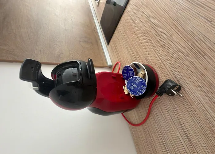 Charm 2 Διαμέρισμα *